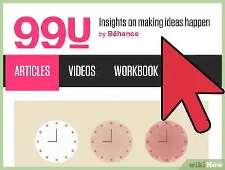 Image titled Come up With a Video Idea for YouTube Step 14