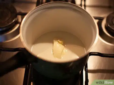 Image titled Make a Quick and Easy Cake Step 6