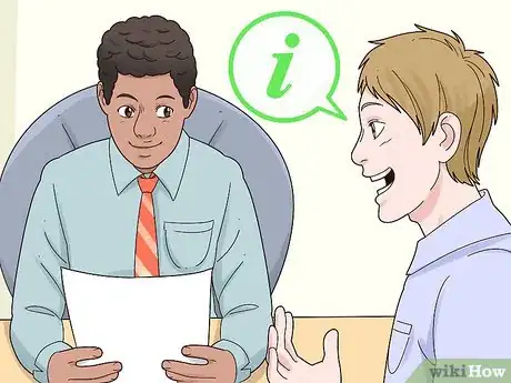 Image titled Win a PPI Claim Step 10