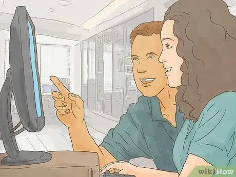 Image titled Make a Short Film Step 17