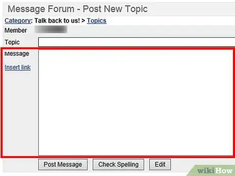 Image titled Suggest a New Gas Station Listing to the GasBuddy Database Step 10