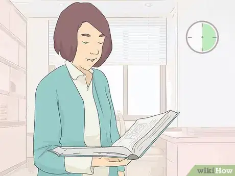 Image titled Prep for the HPST Test Step 9