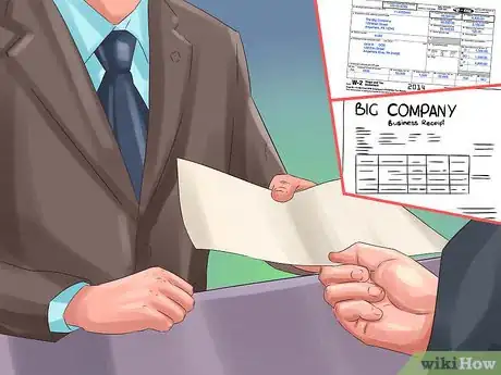 Image titled Get Help Filing Taxes Step 12