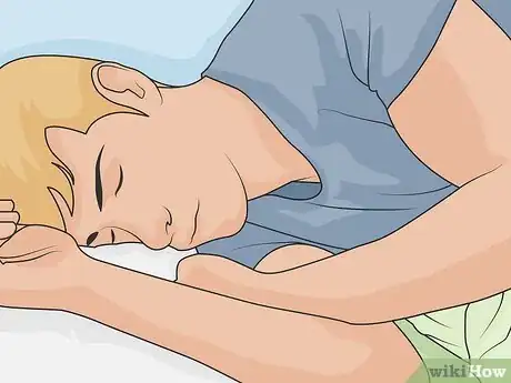 Image titled Increase Progesterone Naturally Step 08