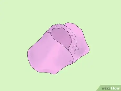 Image titled Sew Baby Shoes Step 32