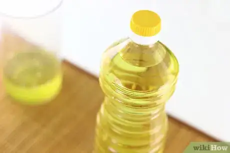 Image titled Make White Mayonnaise Step 5