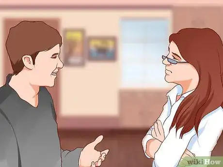 Image titled Survive As an Intellectually Gifted Person Step 2