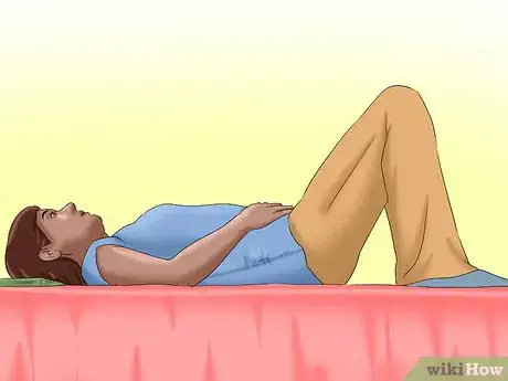 Image titled Rest Intentionally Step 6