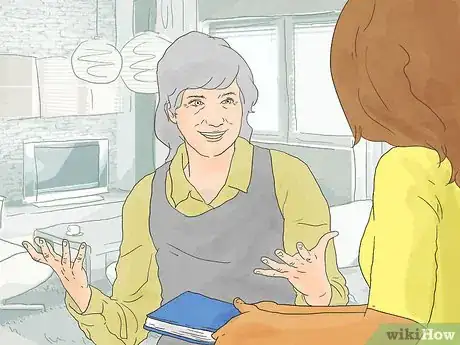 Image titled Make Your In Laws Like You Step 7