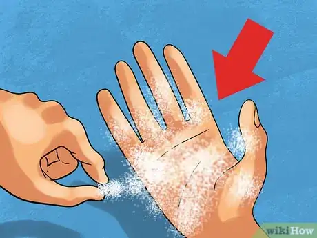 Image titled Train for Ripping a Phone Book in Half Step 9