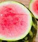 Plug, Spike, or Cork a Watermelon