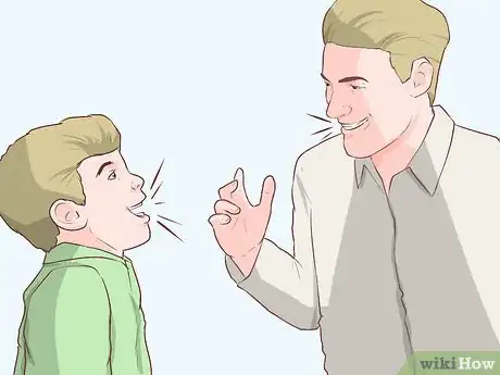 Image titled Speak Kindly to Children Step 6