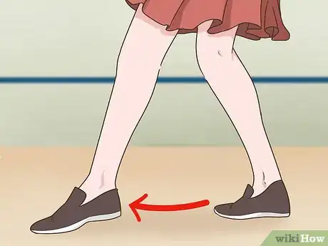 Image titled Be a Better Dancer Step 4