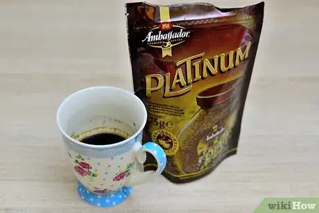 Image titled Make Coffee Icing Step 5