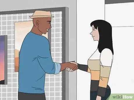 Image titled Buy Art for Your Home Step 18