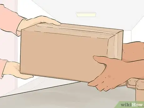 Image titled Sell on Amazon UK Step 27