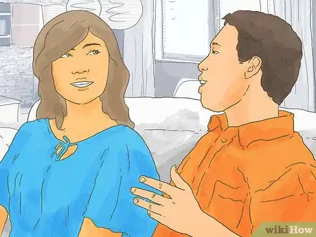 Image titled Give Your Boyfriend Space Step 3