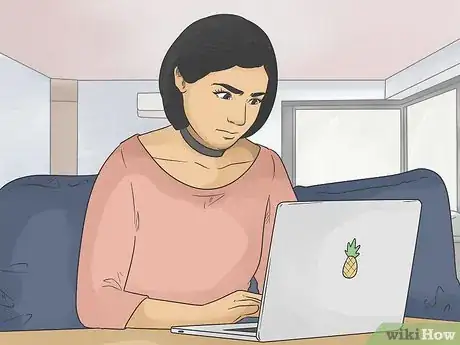 Image titled Keep Jealousy from Ruining a Relationship Step 4