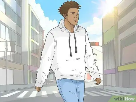 Image titled Be More Appreciative Step 6