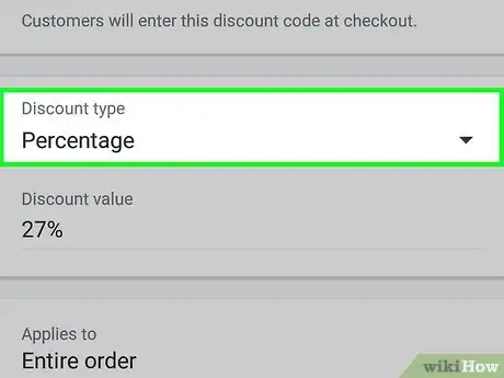 Image titled Use Shopify on Android Step 33