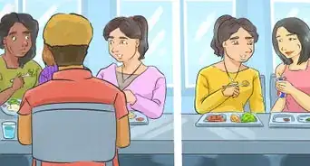 Know if Your Best Friend Likes Your Crush