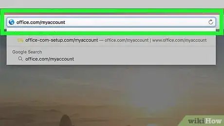 Image titled Install Microsoft Office Step 15