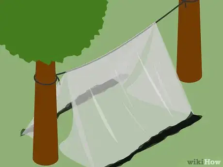 Image titled Make a Hillbilly Greenhouse Step 3