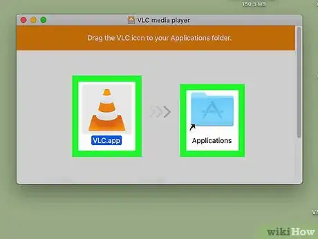 Image titled Play FLAC Files on Mac Step 4
