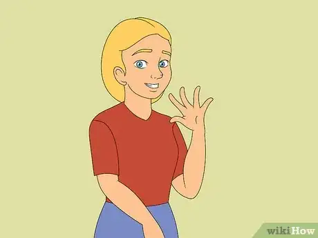 Image titled Build Maternal Love for Resistant Stepchildren Step 1