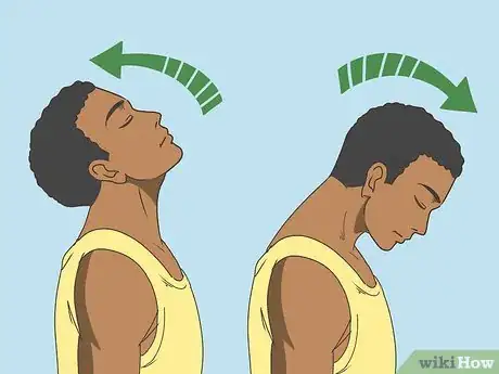 Image titled Prevent Neck Injuries Step 6