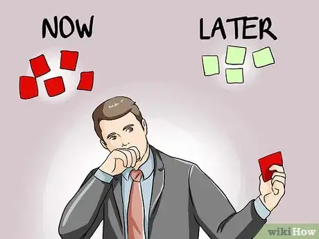 Image titled Increase Productivity Step 1