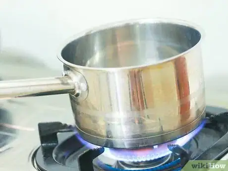 Image titled Infuse Vodka with Coffee Step 1