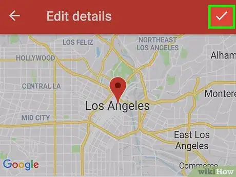 Image titled Add a Marker in Google Maps Step 35
