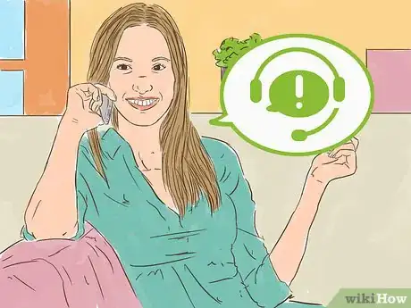 Image titled Select a Financial Advisor Step 18