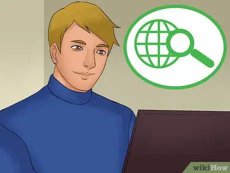 Image titled Plan a Mountain Biking Trip Step 7