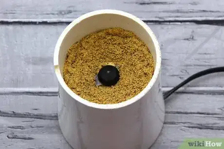 Image titled Make Dum Ka Chicken Step 2