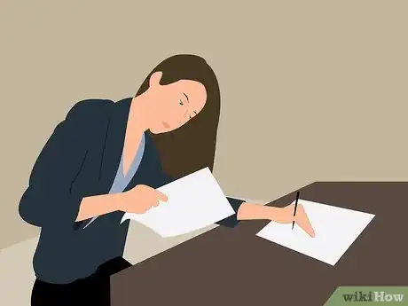 Image titled Negotiate a Partial Rent Payment Step 2