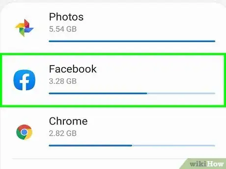 Image titled Make Your Android Phone Run Faster Step 33