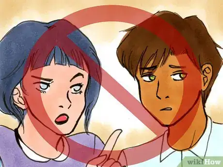 Image titled Make Friends With an Extremely Shy Person Step 12