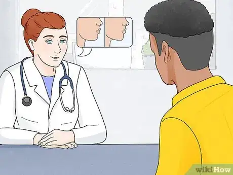 Image titled Minimize the Risks of Cosmetic Surgery Step 9