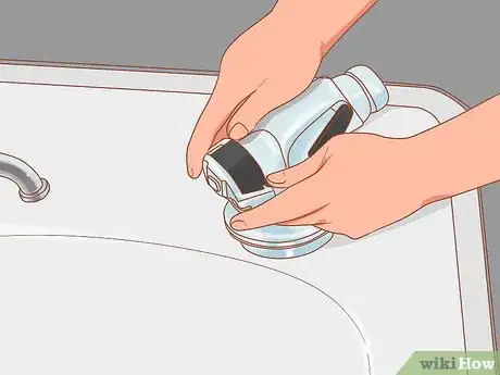 Image titled Paint Cabinets Step 17