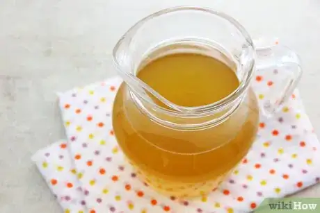 Image titled Prepare Orange Tea Step 4