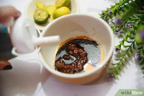 Image titled Cook Shumai Step 17