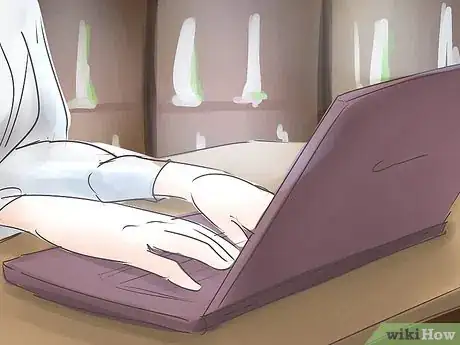 Image titled Start a Consulting Company Step 15