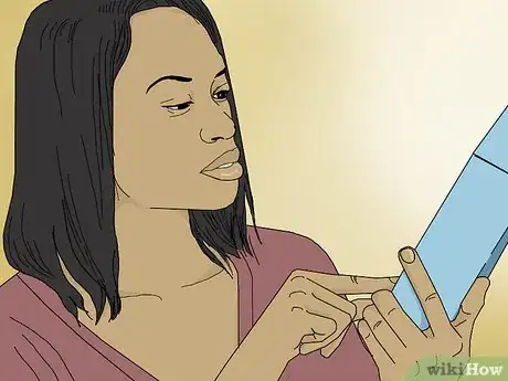 Image titled Be Gluten Free and Vegan Step 16