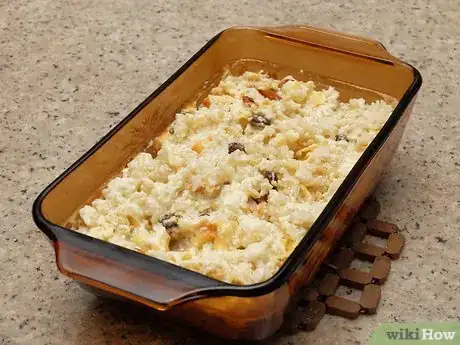 Image titled Make Rice Pudding Step 14