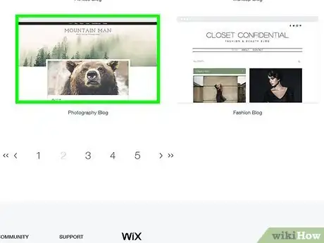 Image titled 4427341 3