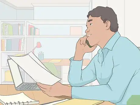 Image titled Contact the Ombudsman Step 5