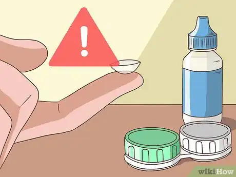 Image titled Protect Your Eyes in Winter Step 6