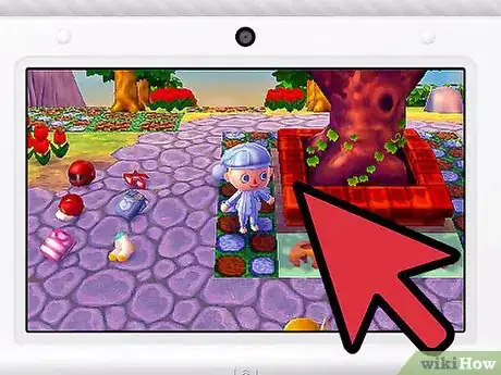 Image titled Run a Pet Shop on Animal Crossing Step 2